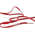 Shoe Lace, Available in Various Colors, Sizes and Designs